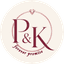 P&K