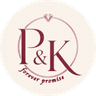 P&K